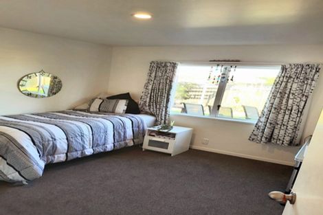 Photo of property in 36 Whitby Avenue, Whitianga, 3510