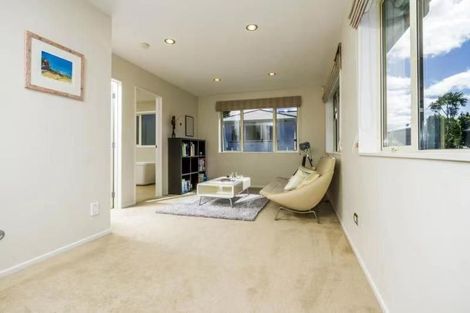 Photo of property in 5a Agathis Avenue, Mairangi Bay, Auckland, 0630