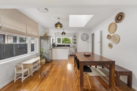 Photo of property in 77 Bridge Street, New Brighton, Christchurch, 8062