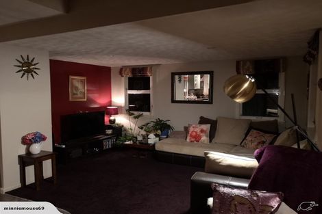 Photo of property in 8 Azalea Close, Templeton, Christchurch, 8042