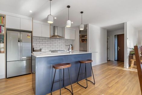 Photo of property in 32 Stratford Drive, Mount Pisa, Cromwell, 9383