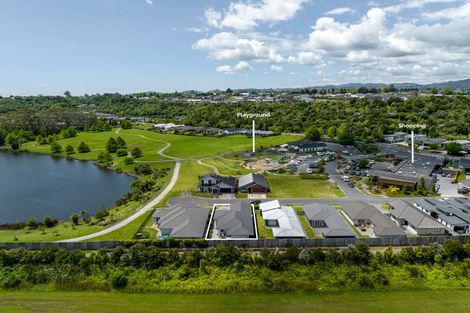 Photo of property in 29 Boulder Lane, Pyes Pa, Tauranga, 3112
