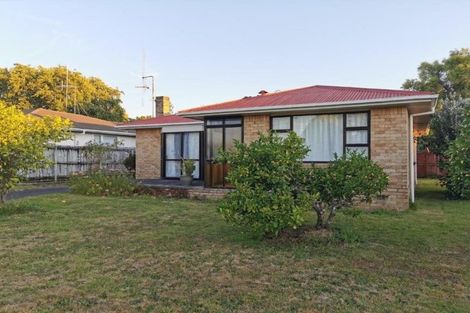 Photo of property in 102 Masters Avenue, Hillcrest, Hamilton, 3216