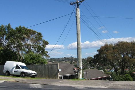Photo of property in 1/50 Carlisle Road, Browns Bay, Auckland, 0630