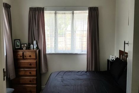 Photo of property in 12 Cairnfield Road, Kensington, Whangarei, 0112