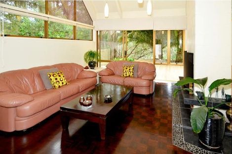 Photo of property in 44 Quail Drive, Albany Heights, Auckland, 0632