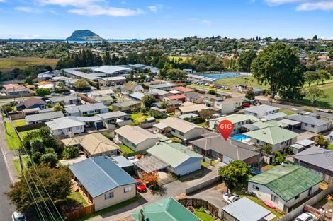 Photo of property in 61c Queen Road, Bellevue, Tauranga, 3110