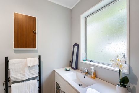 Photo of property in 81 Sunbrae Drive, Silverstream, Upper Hutt, 5019