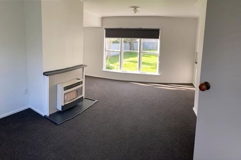 Photo of property in 146 Riverbend Road, Maraenui, Napier, 4110