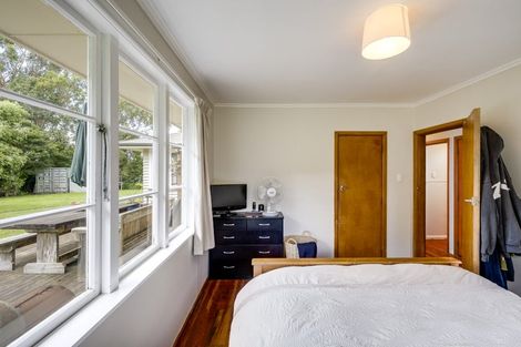 Photo of property in 1447 Ridgemount Road, Tutira, Napier, 4188