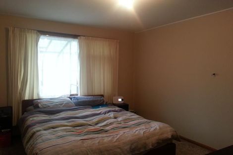 Photo of property in 2/10 Straven Road, Riccarton, Christchurch, 8011