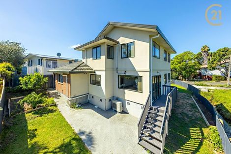 Photo of property in 66a Hillside Road, Papatoetoe, Auckland, 2025