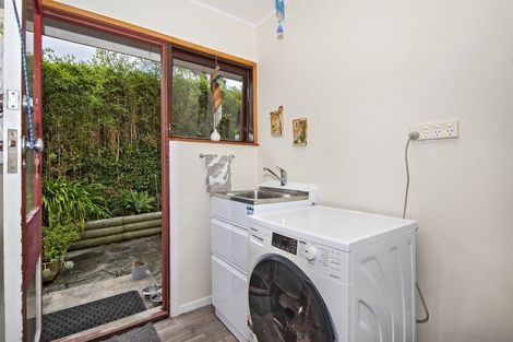 Photo of property in 43 Isola Street, Raumanga, Whangarei, 0110