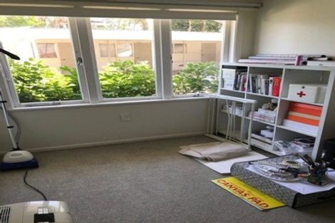 Photo of property in 3/12a Sanders Avenue, Takapuna, Auckland, 0622