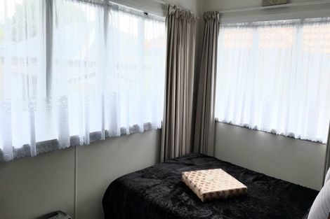 Photo of property in 12 Cairnfield Road, Kensington, Whangarei, 0112
