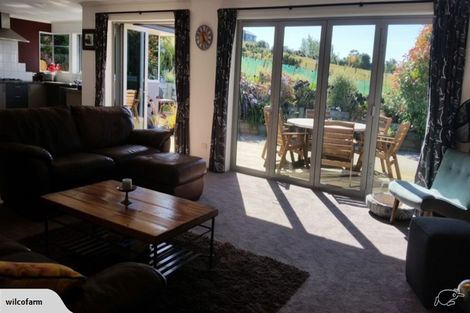 Photo of property in 12 Burnside Terrace, Atawhai, Nelson, 7010