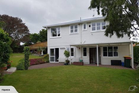 Photo of property in 313a Carrington Street, Vogeltown, New Plymouth, 4310