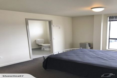 Photo of property in Southern Cross Apartments, 404/35 Abel Smith Street, Te Aro, Wellington, 6011