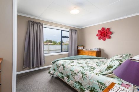 Photo of property in 3 Holmes Street, Waimate, 7924