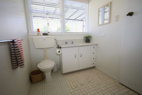 Photo of property in 16 Muricata Avenue, Mount Maunganui, 3116