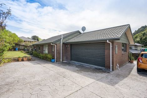 Photo of property in 20 Clifford Avenue, Bishopdale, Nelson, 7011
