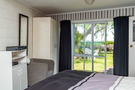 Photo of property in 26 Punga Grove Avenue, Riverside, Whangarei, 0112