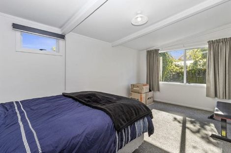 Photo of property in 5a Robyn Hyde Place, Leamington, Cambridge, 3432