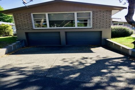 Photo of property in 22 Eltham Road, Blenheim, 7201