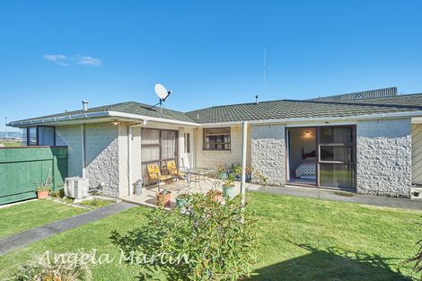 Photo of property in 126a Fairs Road, Milson, Palmerston North, 4414