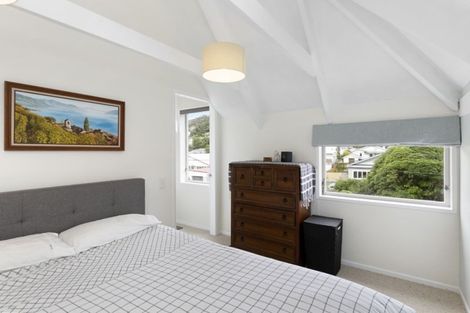 Photo of property in 3/40 Ranelagh Street, Karori, Wellington, 6012