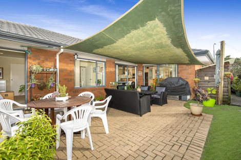 Photo of property in 30 Blackwood Drive, Wattle Downs, Auckland, 2103