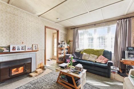 Photo of property in 333 High Street, Motueka, 7120