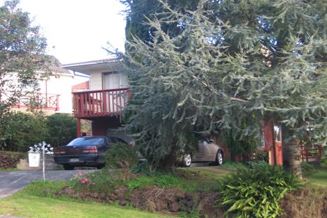 Photo of property in 19 Golf View Road, Kerikeri, 0230