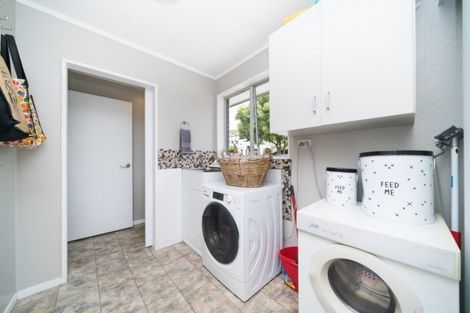 Photo of property in 6 Eastview Place, Feilding, 4702