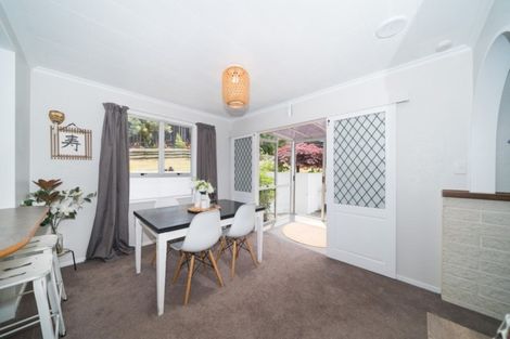 Photo of property in 6 Eastview Place, Feilding, 4702