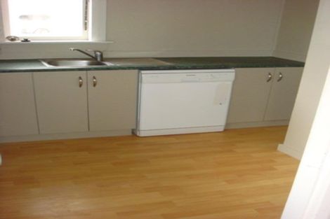 Photo of property in 158 Nixon Street, Hamilton East, Hamilton, 3216