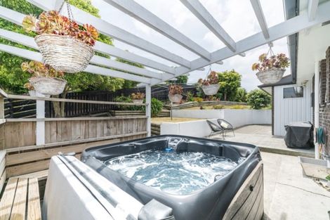 Photo of property in 6 Eastview Place, Feilding, 4702