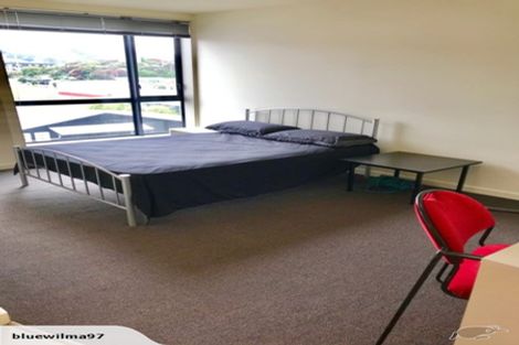 Photo of property in Southern Cross Apartments, 404/35 Abel Smith Street, Te Aro, Wellington, 6011