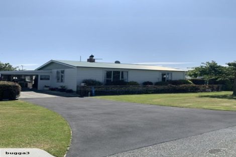 Photo of property in 10 Pacific Drive, Southbridge, Leeston, 7683