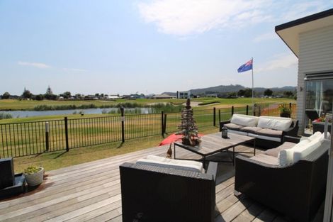 Photo of property in 159 Rangiora Crescent, Matarangi, Whitianga, 3592