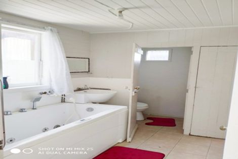 Photo of property in 27 Mason Avenue, Otahuhu, Auckland, 1062