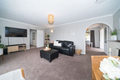 Photo of property in 6 Eastview Place, Feilding, 4702
