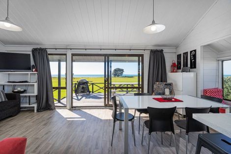 Photo of property in 114 Totara Place, Matarangi, Whitianga, 3592