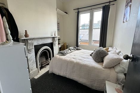 Photo of property in 47 Aurora Terrace, Hillcrest, Hamilton, 3216