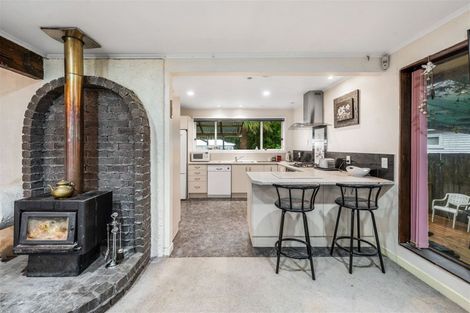 Photo of property in 5 Bexhill Terrace, Tirau, 3410