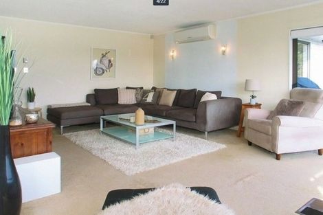 Photo of property in 12 Bosun Terrace, Whitby, Porirua, 5024