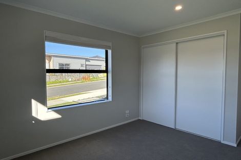 Photo of property in 27 Moana Drive, Mahia, 4198