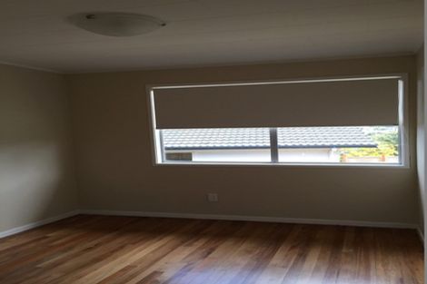 Photo of property in 34 Gladys Avenue, Glenfield, Auckland, 0629