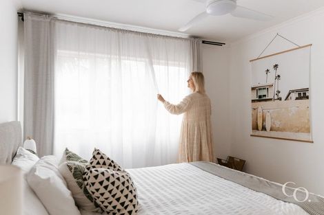 Photo of property in 3/31 Miro Street, Mount Maunganui, 3116