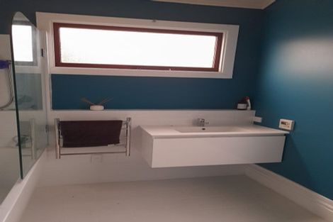 Photo of property in 15 Kelvin Street, Aramoho, Whanganui, 4500